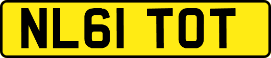 NL61TOT