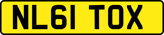 NL61TOX