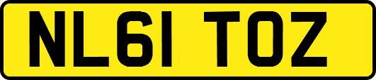 NL61TOZ