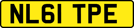 NL61TPE