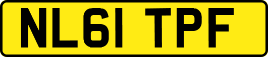 NL61TPF