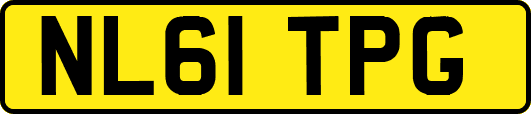 NL61TPG