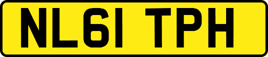 NL61TPH