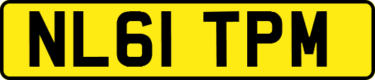 NL61TPM