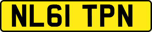 NL61TPN