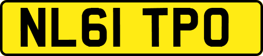 NL61TPO