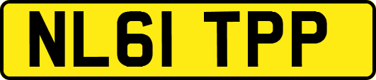 NL61TPP