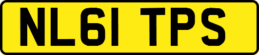 NL61TPS