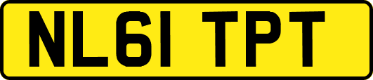 NL61TPT