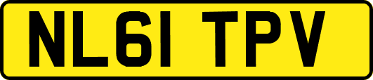 NL61TPV