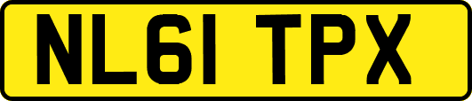 NL61TPX
