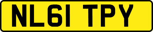 NL61TPY
