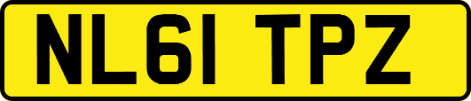 NL61TPZ