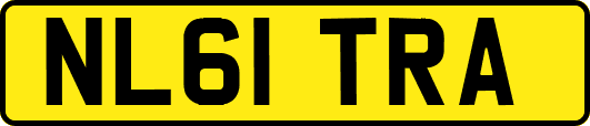 NL61TRA