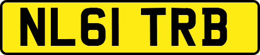 NL61TRB