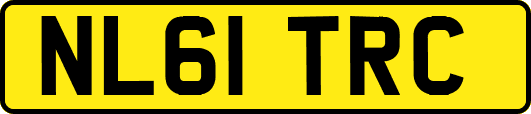 NL61TRC