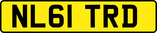 NL61TRD