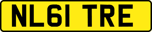 NL61TRE