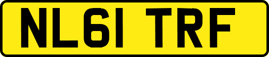 NL61TRF