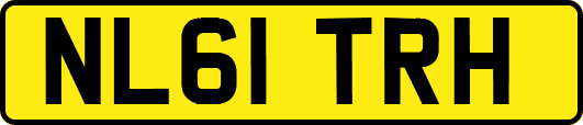 NL61TRH