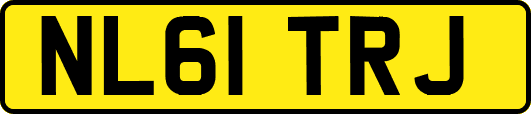 NL61TRJ