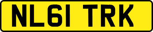 NL61TRK