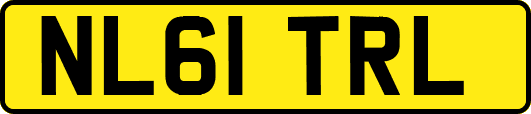 NL61TRL