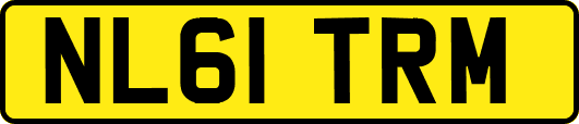 NL61TRM