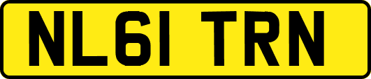 NL61TRN