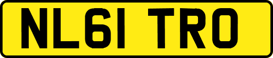 NL61TRO