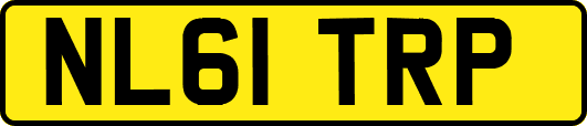NL61TRP