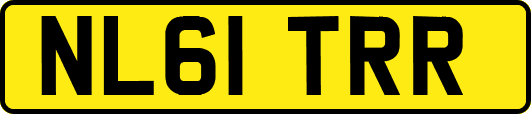 NL61TRR