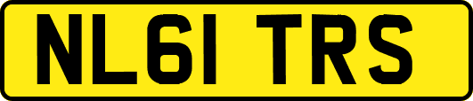 NL61TRS