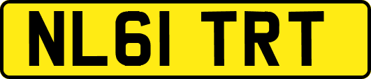 NL61TRT
