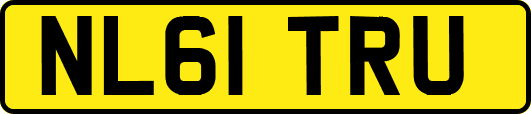 NL61TRU