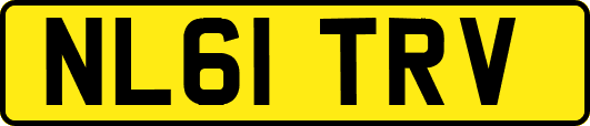 NL61TRV