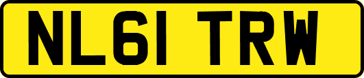 NL61TRW