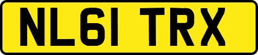 NL61TRX