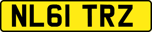 NL61TRZ