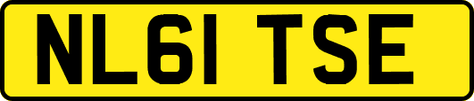 NL61TSE