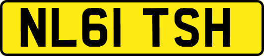 NL61TSH