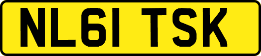NL61TSK