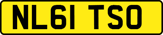 NL61TSO