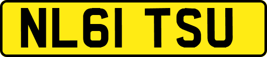 NL61TSU