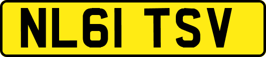 NL61TSV
