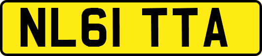 NL61TTA