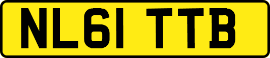 NL61TTB