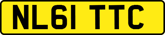 NL61TTC