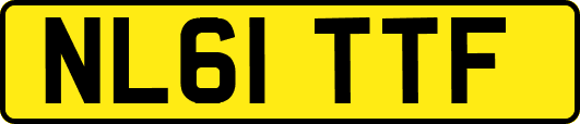NL61TTF