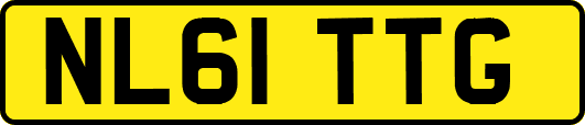 NL61TTG